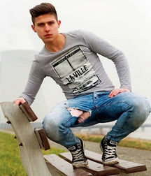Hidden Treasures Twink Gay Porn Tube 62b0d85eb450a.jpg