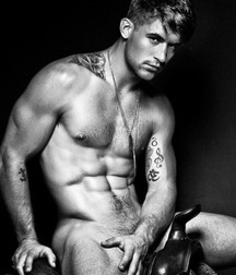 Squiltown artists boys porn 62b0daa137ca3.jpg