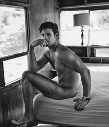 Squiltown artists boys porn 62b0daa944e56.jpg