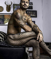 GayTube So British Twink Style 62b21ca2480c0.jpg