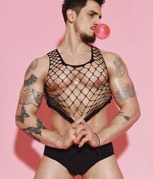 GayTube So British Twink Style 62b21ccea2ce4.jpg
