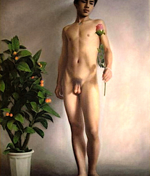 Gay Porn Squiltown. Love or Museum 62b226f0342aa.jpg