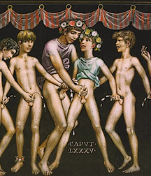 Gay Porn Squiltown. Love or Museum 62b226f9f2f45.jpg