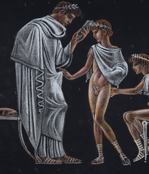 Gay Porn Squiltown. Love or Museum 62b2270420719.jpg