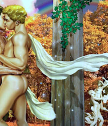 Gay Porn Squiltown. Love or Museum 62b2271e394f8.jpg