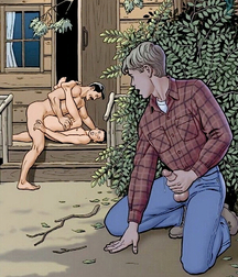 Gay Porn Squiltown. Love or Museum 62b22724c9e65.jpg