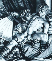 Gay Porn Squiltown. Love or Museum 62b22729ab1c0.jpg