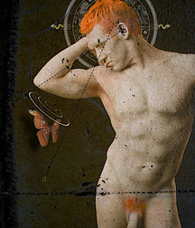 Gay Porn Squiltown. Love or Museum 62b22739484f0.jpg