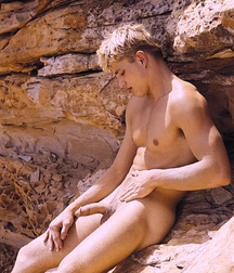 Who's coming to Dinner Gay Porn 62b367fa03b5a.jpg