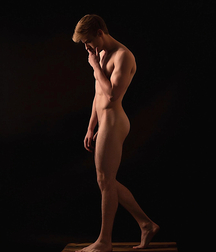 Who's coming to Dinner Gay Porn 62b368243a9f1.jpg