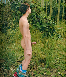 Who's coming to Dinner Gay Porn 62b36826b35d3.jpg