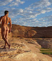 World Photographic Festival Gay Porn Boys 62b36ce56fa89.jpg