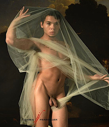 World Photographic Festival Gay Porn Boys 62b36d31defaa.jpg