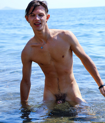 Boys Porn Little everyday pleasures 62b4df067a577.jpg