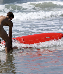 Beach Summer Boys Porn Reflections on masculinity  62b4dfc0ab278.jpg
