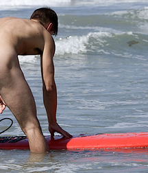 Beach Summer Boys Porn Reflections on masculinity  62b4dfc4877ac.jpg