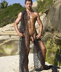 Beach Summer Boys Porn Reflections on masculinity  62b4dfd8dcaa7.jpg