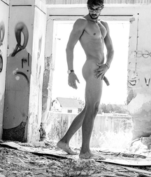 Real Artists Nude Gay Porn Best Select 62b4e07cba6d6.jpg