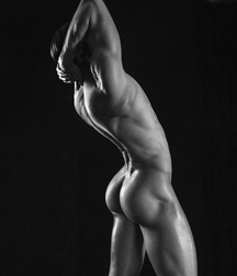 Real Artists Nude Gay Porn Best Select 62b4e08b6e865.jpg
