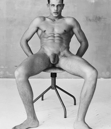 Real Artists Nude Gay Porn Best Select 62b4e09d84a90.jpg