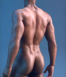 Parisians rest jock guys gay porn flex 62b5a8775fc9f.jpg