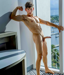  Twinks Gay Porn Vertigo Guys 62b5aa66609f0.jpg