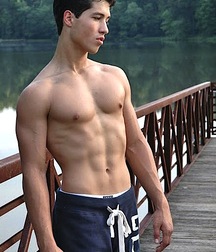 Athletic Jock Guys  Hard and Soft Boys Porn
