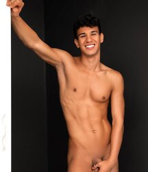 Boys Porn You've got five minutes to me 62b764980d049.jpg