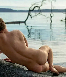 Boys Porn You've got five minutes to me 62b764eb32279.jpg