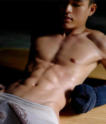 West against East Boys Gay Porn 62ba00c81536c.jpg