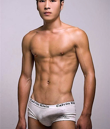 West against East Boys Gay Porn 62ba00f036d8f.jpg