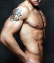 Guys, real, toughs men gay porn hunks 62bb517114c14.jpg