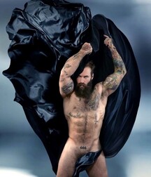 Guys, real, toughs men gay porn hunks 62bb51758ae40.jpg