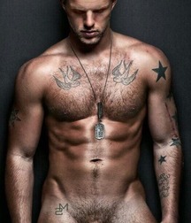 Guys, real, toughs men gay porn hunks 62bb5179d8d21.jpg
