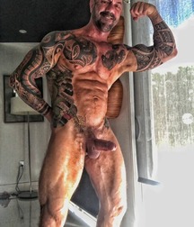 Guys, real, toughs men gay porn hunks 62bb5182dc856.jpg