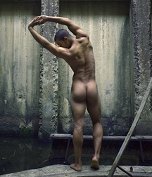 Landscapes ass play boys porn public 62bb54e157a68.jpg