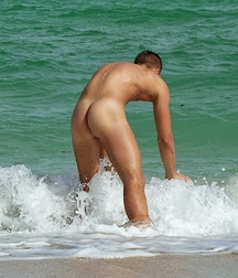 Landscapes ass play boys porn public 62bb54f6bd952.jpg