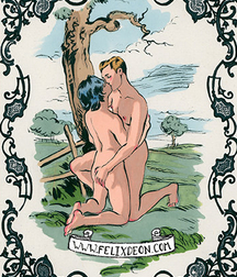 Artists souls twinks gay porn tube 62bcab9f8373d.jpg