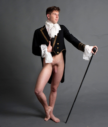 Artists souls twinks gay porn tube 62bcabc01ff72.jpg