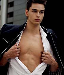 In pursuit of a dream twink porn 62bcb6e4d6e79.jpg