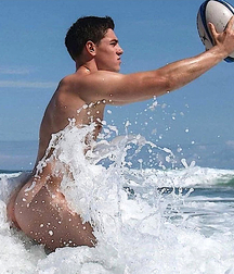 In pursuit of a dream twink porn 62bcb6e98973e.jpg