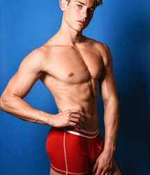 In pursuit of a dream twink porn 62bcb6ee482c3.jpg