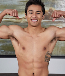 Products of the soil flex gay porn tube 62bdf8e5c6391.jpg