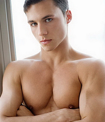  Products of the soil flex gay porn tube 62bdf8f0b7d74.jpg