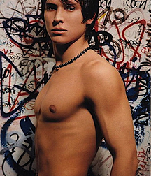  Products of the soil flex gay porn tube 62bdf91fb9dd5.jpg