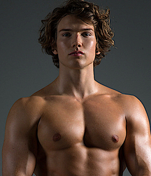 Romanticism is not dead gay porn tube 62be087193690.jpg
