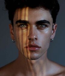 Romanticism is not dead gay porn tube 62be0875e23a8.jpg