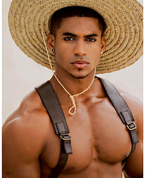 Romanticism is not dead gay porn tube 62be08b933926.jpg
