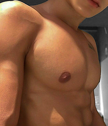 Romanticism is not dead gay porn tube 62be08c5bb144.jpg