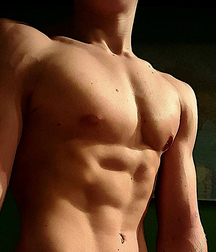 Romanticism is not dead gay porn tube 62be08cfa59fd.jpg